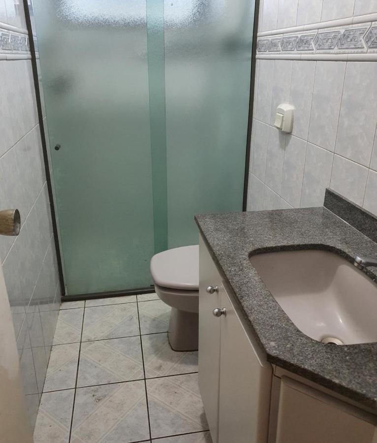 Apartamento Cabo Frio Temporada 600M Da Praia Экстерьер фото