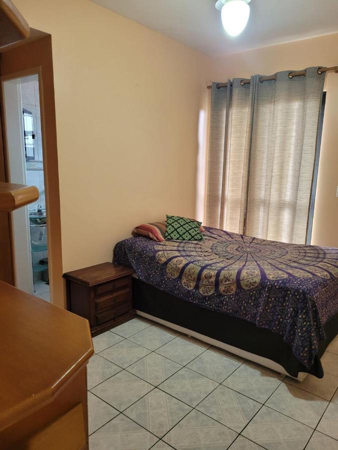 Apartamento Cabo Frio Temporada 600M Da Praia Экстерьер фото