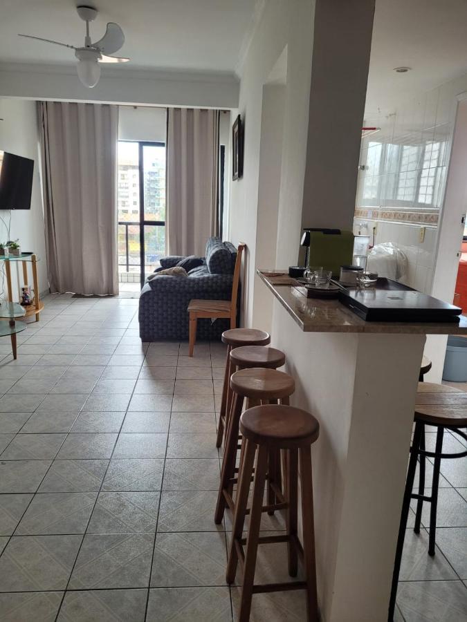 Apartamento Cabo Frio Temporada 600M Da Praia Экстерьер фото